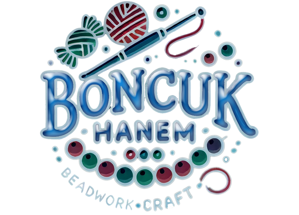 Boncuk Hanem