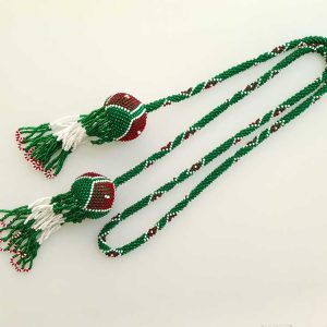 Cezaevi işi Uzun Sallama Araba Dikiz Aynası Süsü